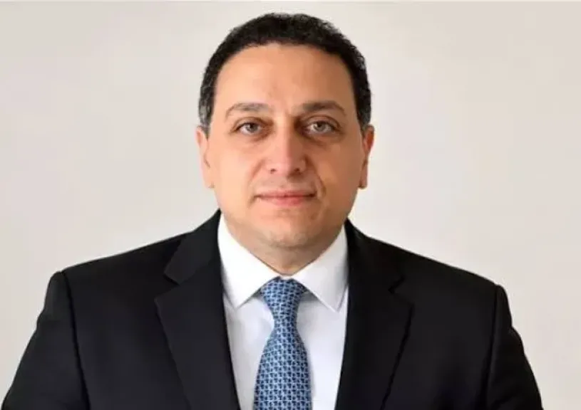 مصر 2030