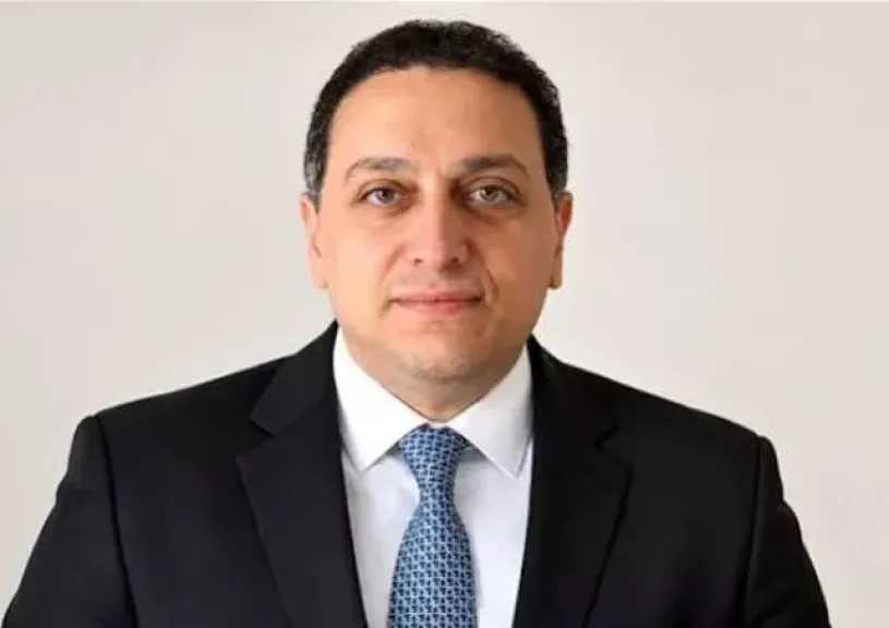مجلس الوزراء: مستمرون في عقد اجتماعات لمتابعة تداعيات التطورات في المنطقة