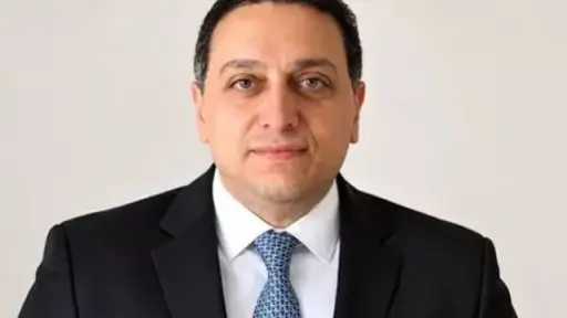 مجلس الوزراء: مستمرون في عقد اجتماعات لمتابعة تداعيات التطورات في المنطقة