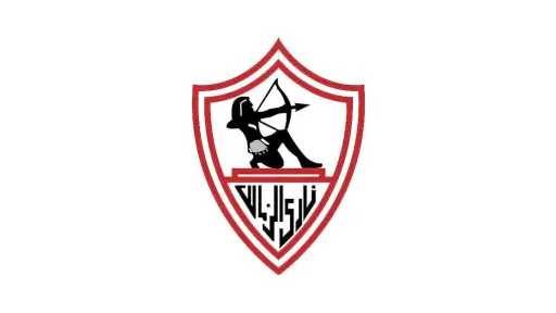 وزارة الرياضة تكشف موقفها من مخالفات الزمالك وتنتظر... وزارة الرياضة تكشف موقفها من مخالفات الزمالك وتنتظر قرارات النيابة العامة