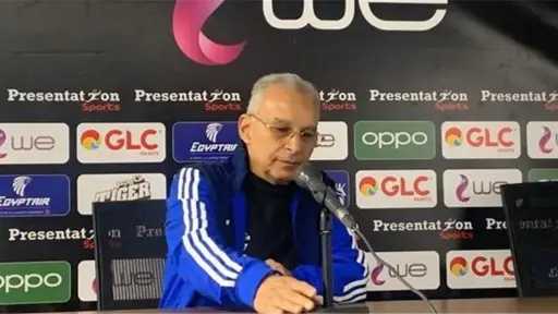 عبد العزيز عبد الشافي يفتح النار على إمام... عبد العزيز عبد الشافي يفتح النار على إمام عاشور: يحتاج إلى علاج نفسي وفني