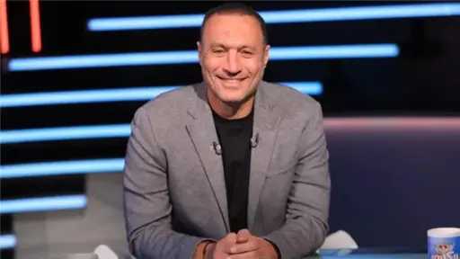 نادر السيد يخرج عن صمته بشأن أزمة مستحقات أتشيمبونج مع الزمالك