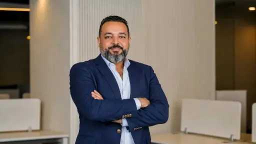 البركة كابيتال تعلن عن تولي مهام إدارة صندوق... البركة كابيتال تعلن عن تولي مهام إدارة صندوق ”مناسك” ذو جوائز الحج والعمرة
