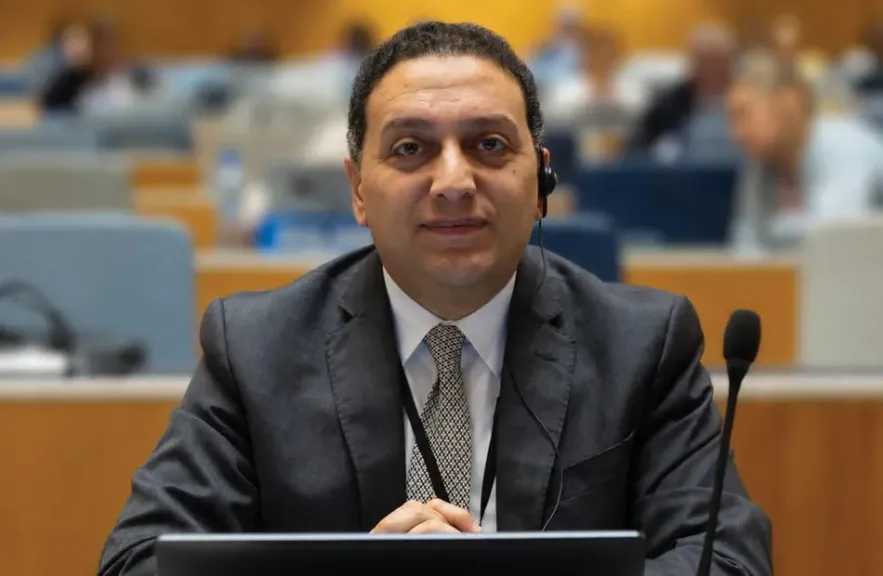 ”متحدث الوزراء” : 65 تكليفًا رئاسيًا للحكومة ضمن خطة تمتد حتى 2030