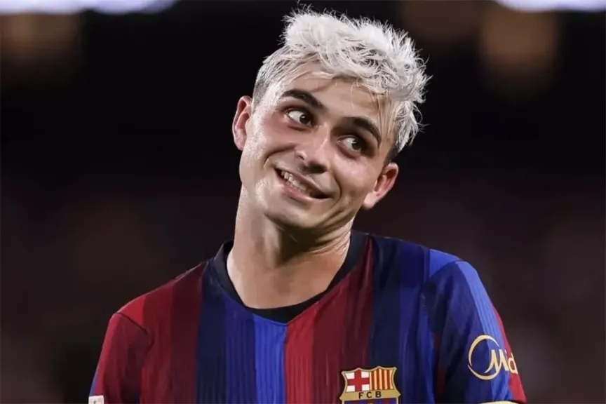 بيدري