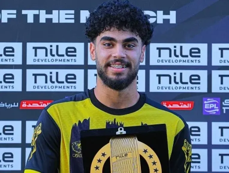 محمد عبد الناصر