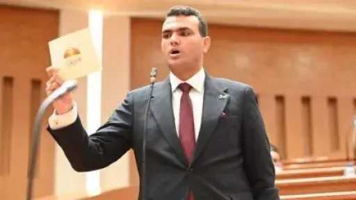 سؤال برلماني للحكومة بشأن خسائر حريق مصفاة ميدور وتأثيره على إنتاج السولار