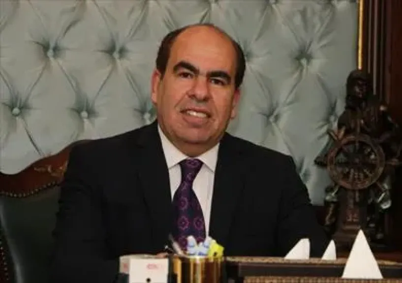 مصر 2030