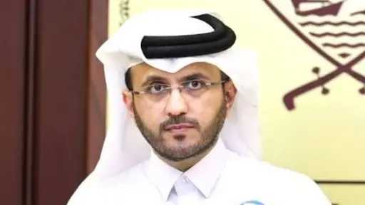 بعد مزاعم حزب الليكود.. قطر تنفي التدخل في الانتخابات الإسرائيلية