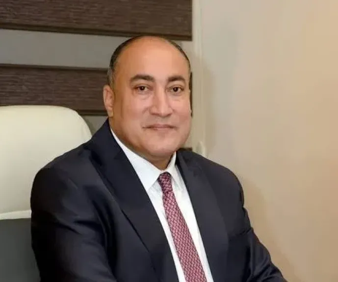 مصر 2030