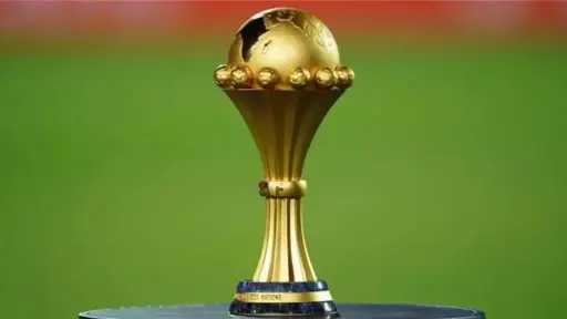 كاف يتراجع رسميًا عن إقامة أمم إفريقيا كل... كاف يتراجع رسميًا عن إقامة أمم إفريقيا كل 4 سنوات ويعلن مواعيد النسخ المقبلة
