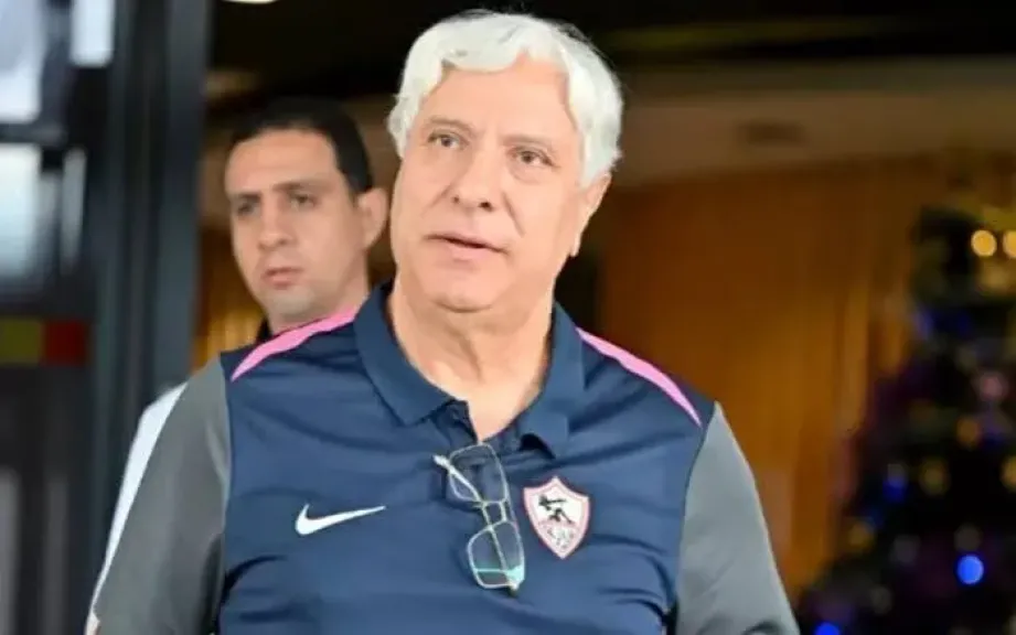 عبد الناصر محمد