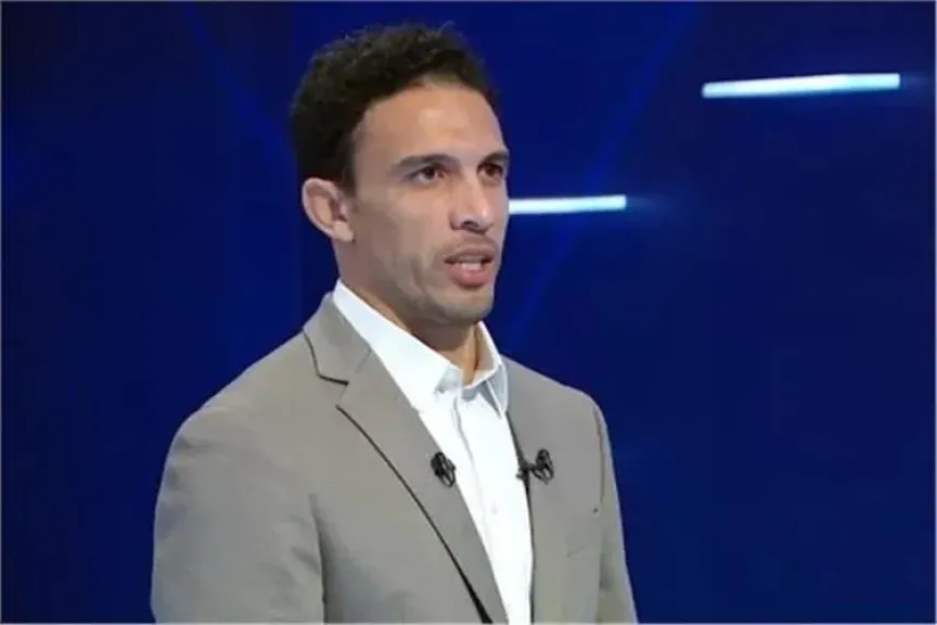 محمد ناجي جدو