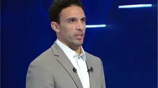 جدو يتحدى الأهلي قبل مواجهة القمة: سنلعب من أجل الفوز.. ونستهدف حصد الدوري