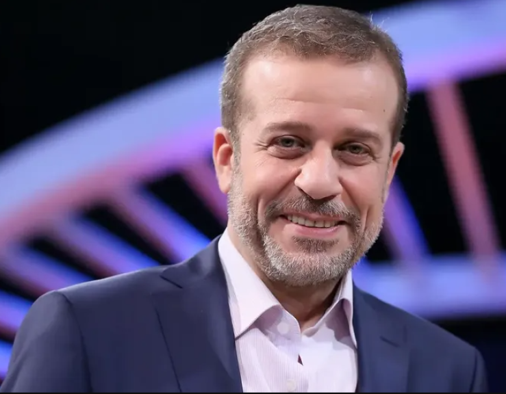 شريف منير