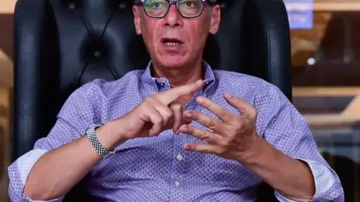 اتحاد الطائرة يصدر قرارات حاسمة بشأن مواعيد المباريات وشروط المديرين الفنيين