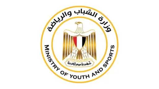 متحدث وزارة الرياضة يكشف موقف قانون الرياضة من... متحدث وزارة الرياضة يكشف موقف قانون الرياضة من بيع 51% من شركة الكرة بالزمالك