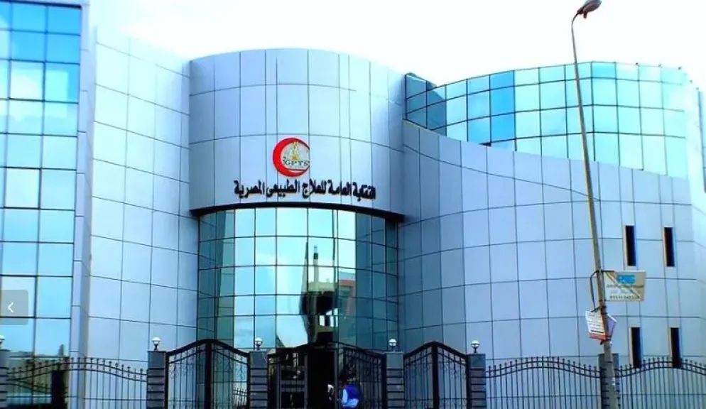 مصر 2030