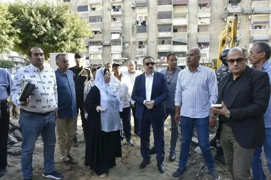 مصر 2030