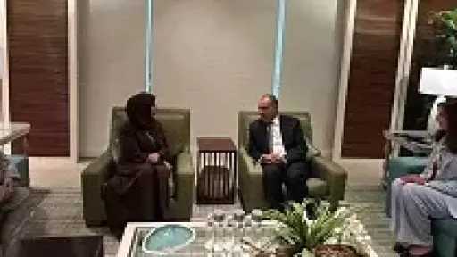 وزير الخارجية يؤكد دعم مصر لوحدة اليمن وسيادته... وزير الخارجية يؤكد دعم مصر لوحدة اليمن وسيادته وسلامة أراضيه