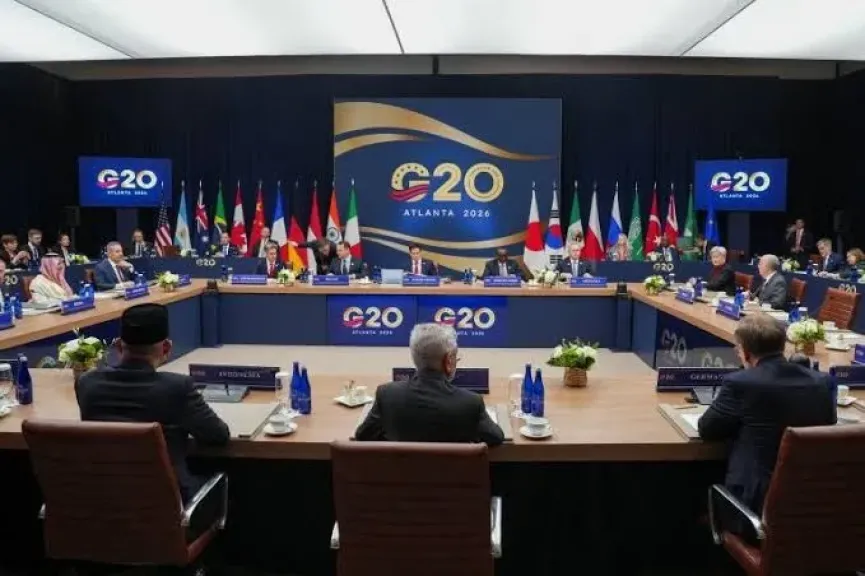 مصر 2030