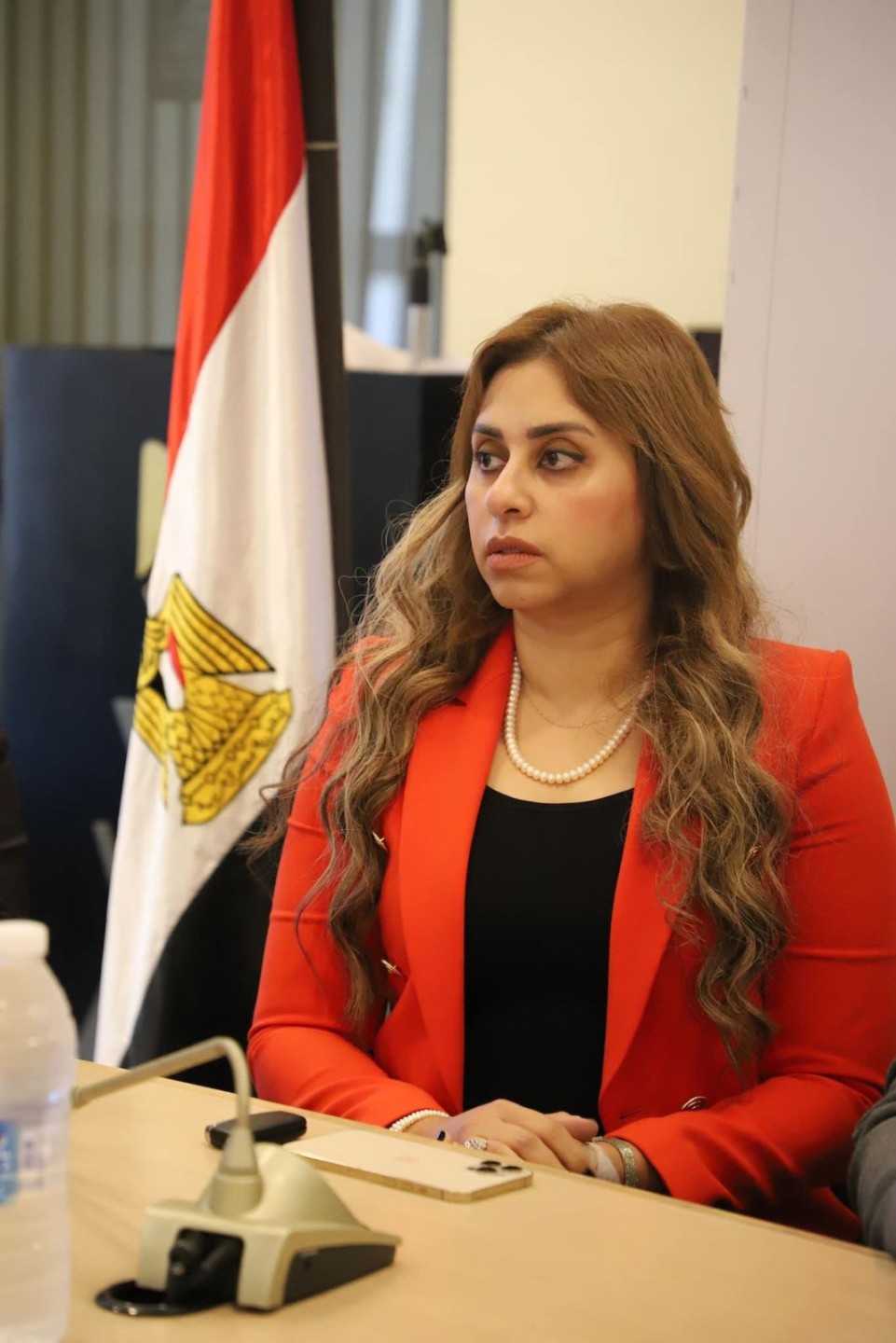 أ/ رانيا نصير 