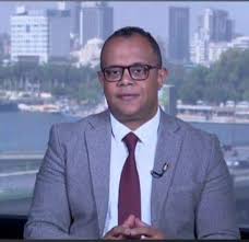 حسام عيد