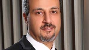 أحمد عرابي