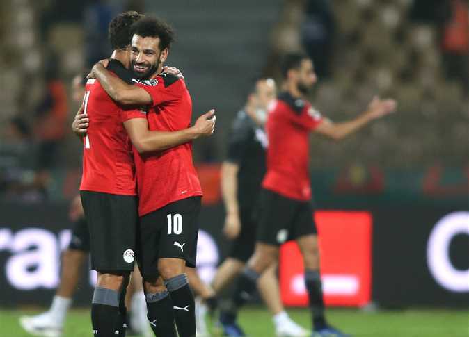 تردد القنوات الناقلة لمباراة مصر وكوريا الجنوبية.. وطريقة ضبطها على تلفزيونك