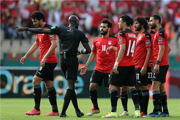 تردد القنوات الناقلة لمباراة مصر وكوريا الجنوبية.. وطريقة ضبطها على تلفزيونك
