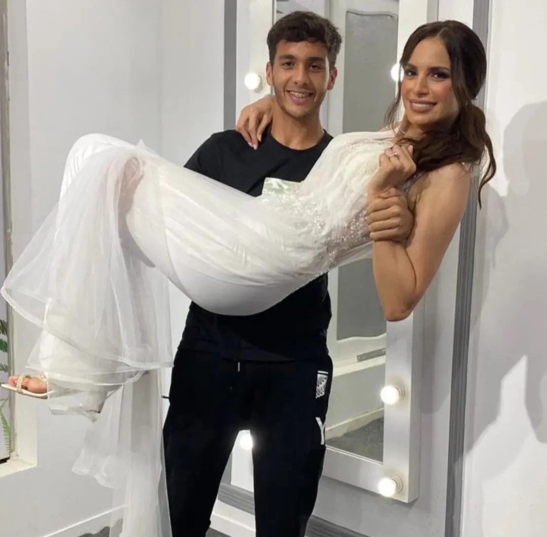 ابن آمال ماهر