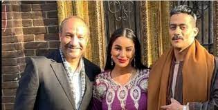 وداد