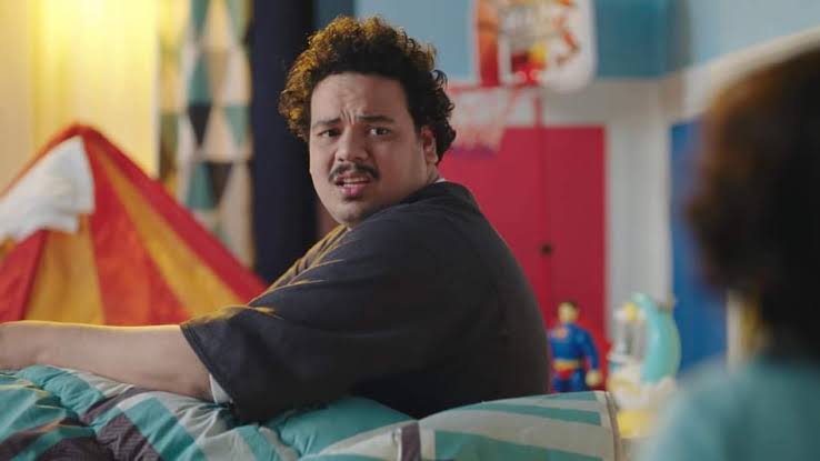 بعد عرض 16 حلقة.. وجوه جديدة قدمتها دراما رمضان 2022