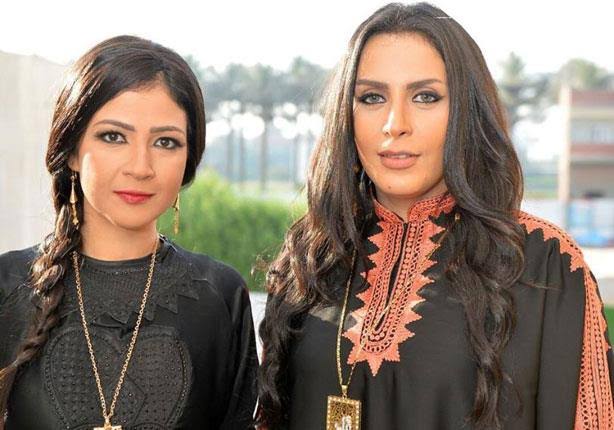 شيرين الطحان 