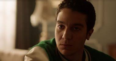 بعد عرض 16 حلقة.. وجوه جديدة قدمتها دراما رمضان 2022