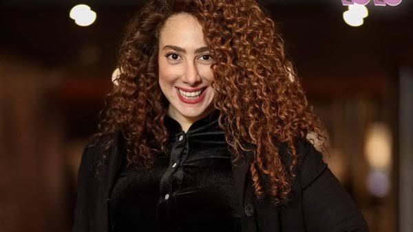 بعد عرض 16 حلقة.. وجوه جديدة قدمتها دراما رمضان 2022