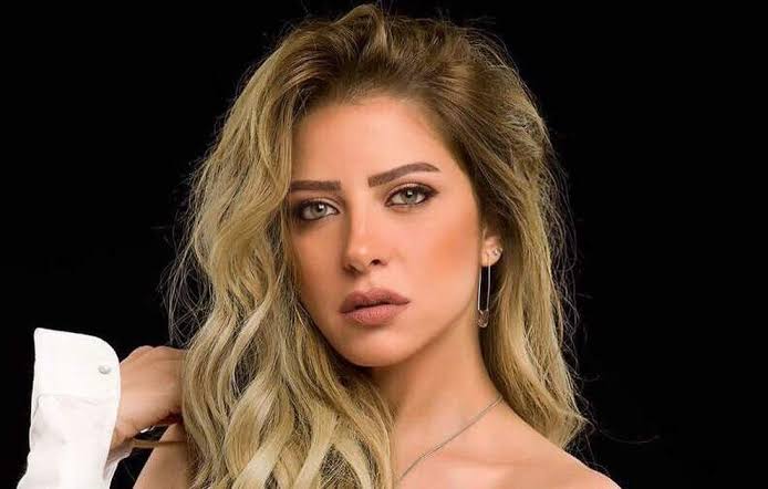 تاريخ ميلاد ريم مصطفى زوج الفنانة ريم مصطفى 