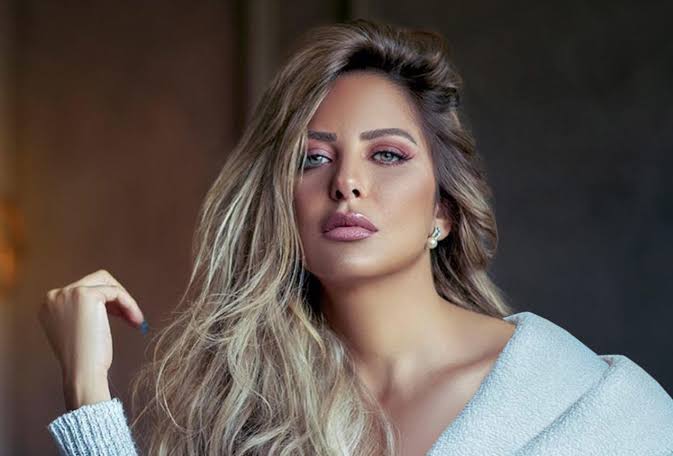 تاريخ ميلاد ريم مصطفى زوج الفنانة ريم مصطفى 