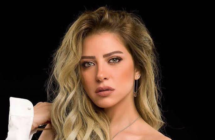 تاريخ ميلاد ريم مصطفى زوج الفنانة ريم مصطفى 