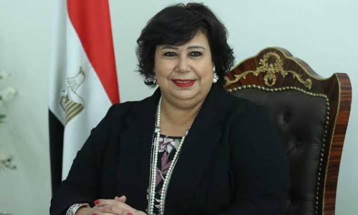 الفن في عهد السيسي 8 سنوات على حكم الرئيس
