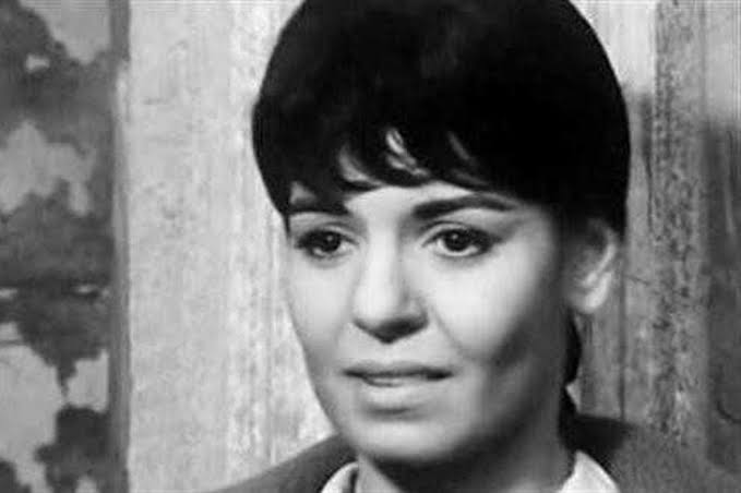 تصريحات سميرة أحمد