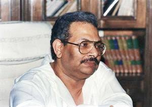 أسامة أنور عكاشة 