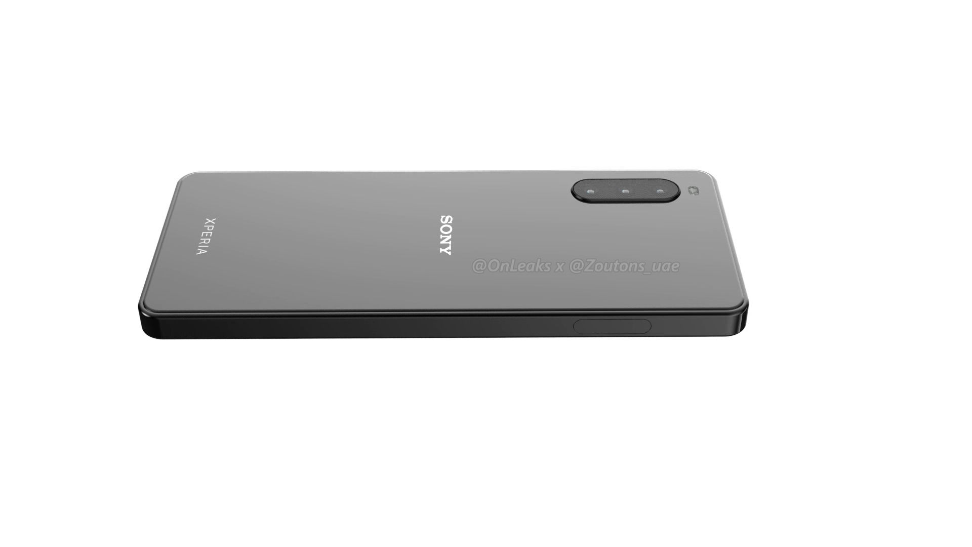 سعر ومواصفات Sony Xperia 10 IV