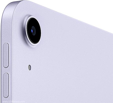 سعر ومواصفات iPad Air 2022