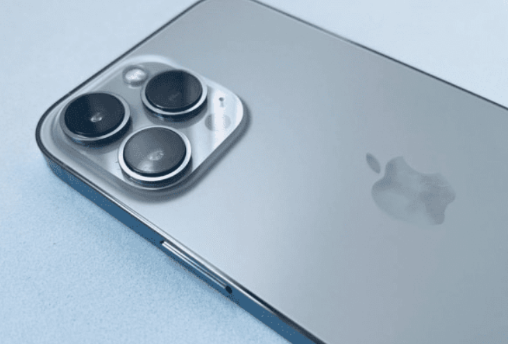  مواصفات آيفون 14 iphone
