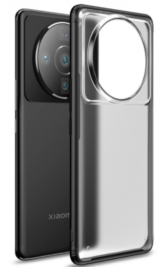 مواصفات XIAOMI 12 ULTRA 