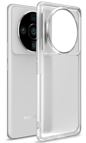مواصفات XIAOMI 12 ULTRA