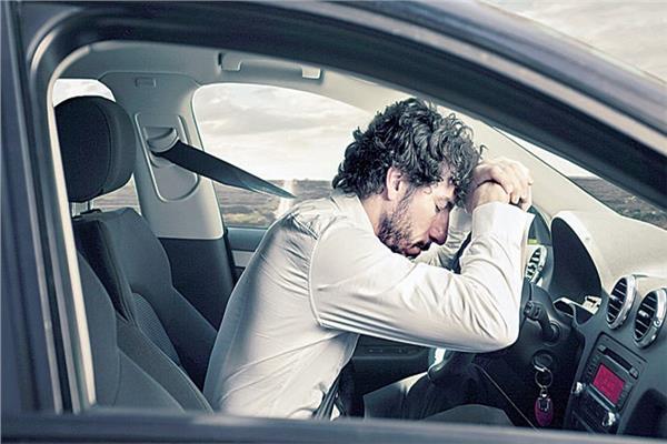 كيف تقود سيارتك في رمضان خلال فترة الصيام؟