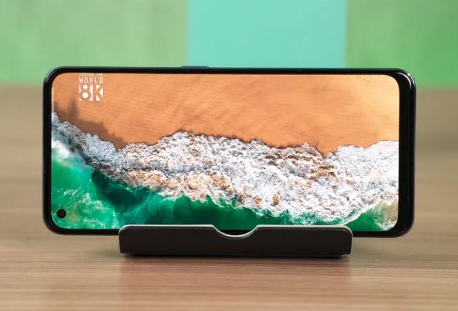 سعر و مواصفات Oppo Reno 7 5G