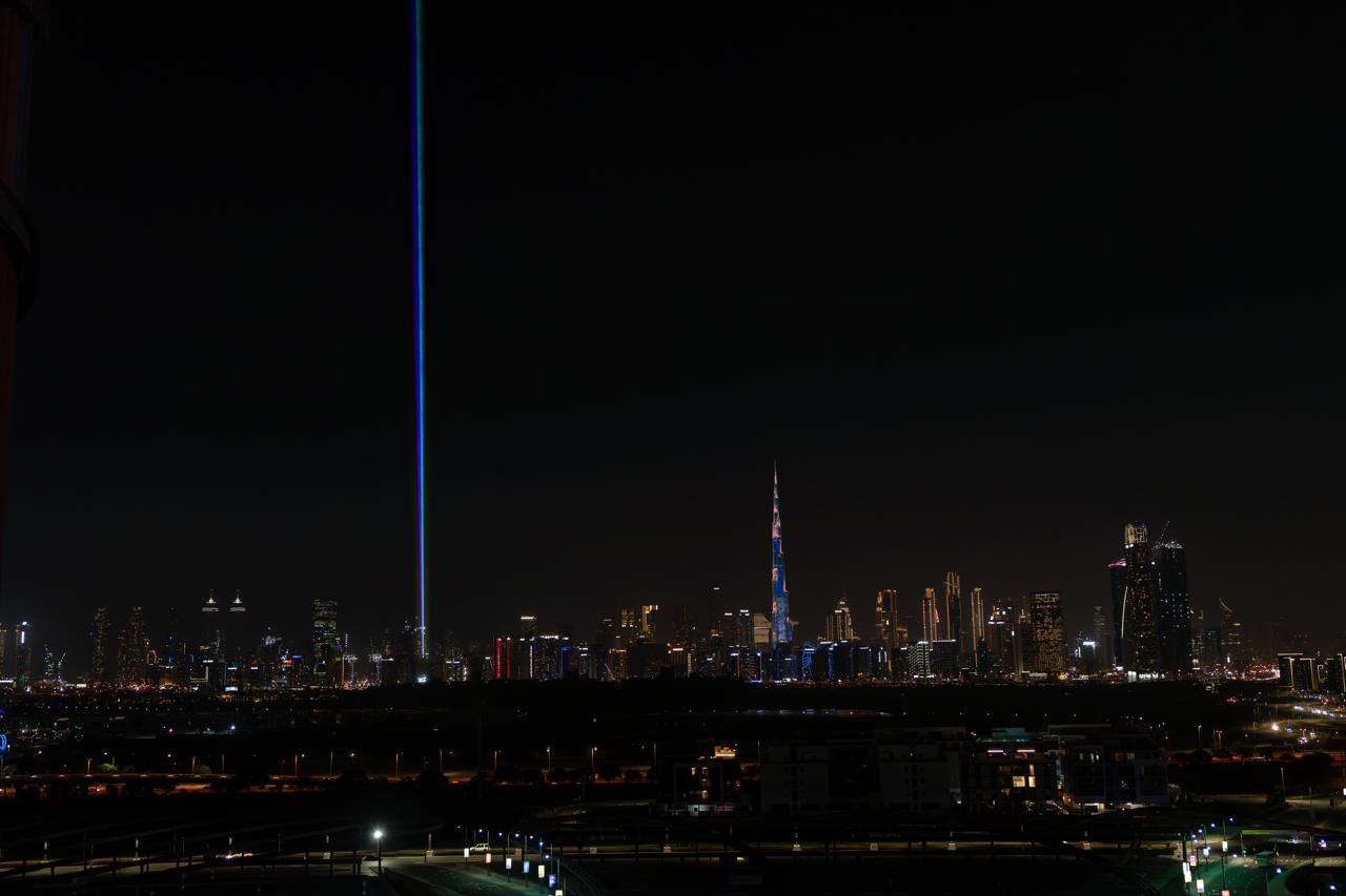 4a644bfb578f.jpg